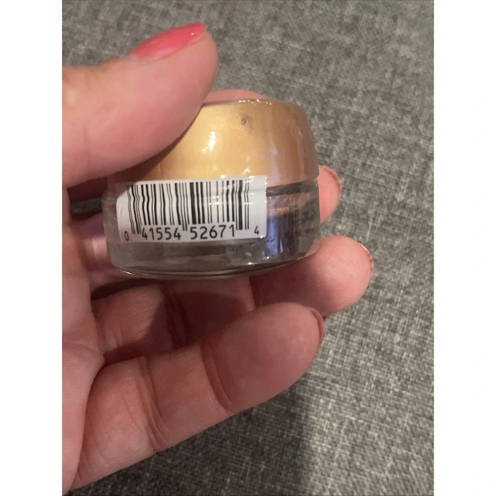 Maybelline New York NEW Dream Mousse Blush Bronzer ~ 10 GUSTENING SUN